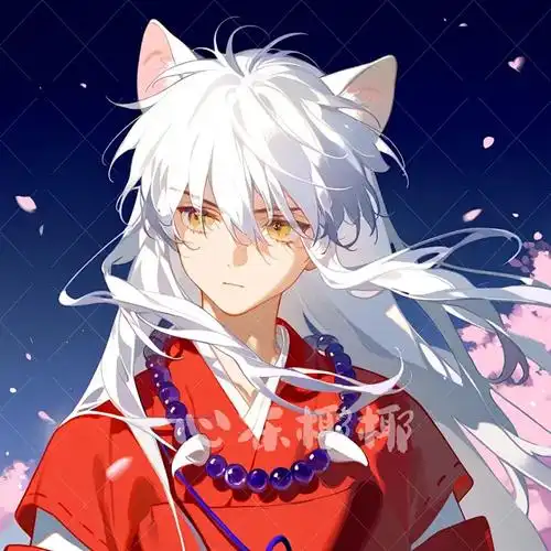 书友 玉兰老读者 头像